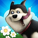 http://cu8.zaxargames.com/8/content/users/content_photo/80/49/fJnpIuNtDz.jpg