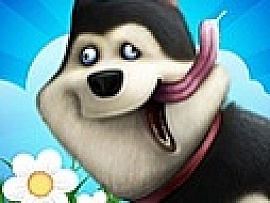 http://cu8.zaxargames.com/8/content/users/content_photo/80/49/fJnpIuNtDz.jpg