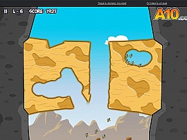 http://cu8.zaxargames.com/8/content/users/content_photo/82/07/gJuLFi4fRn.jpg