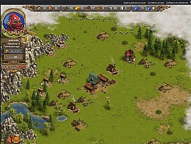 http://cu8.zaxargames.com/8/content/users/content_photo/83/71/vO2I4MnG7D.jpg