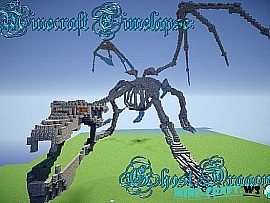 http://cu8.zaxargames.com/8/content/users/content_photo/83/f9/tQOyNsBBcs.jpg