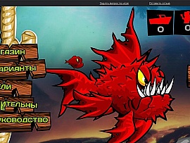http://cu8.zaxargames.com/8/content/users/content_photo/85/41/NnyckhfH6P.jpg