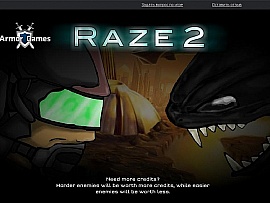 http://cu8.zaxargames.com/8/content/users/content_photo/85/9c/b8roG5Znhd.jpg