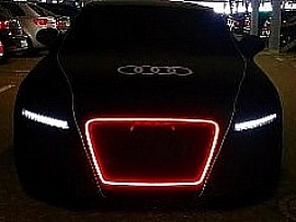 http://cu8.zaxargames.com/8/content/users/content_photo/86/65/tlLSKDJWMU.jpg