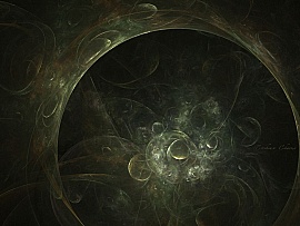http://cu8.zaxargames.com/8/content/users/content_photo/87/a6/rfYwMEgema.jpg