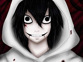 http://cu8.zaxargames.com/8/content/users/content_photo/8f/05/1ce7651182.jpg