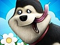 http://cu8.zaxargames.com/8/content/users/content_photo/80/49/fJnpIuNtDz.jpg