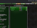 http://cu8.zaxargames.com/8/content/users/content_photo/82/f9/EOLVhgO6du.jpg