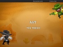 http://cu8.zaxargames.com/8/content/users/content_photo/84/8f/3Tarae3XeB.jpg