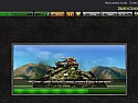 http://cu8.zaxargames.com/8/content/users/content_photo/86/c8/cyDOBxDHI2.jpg